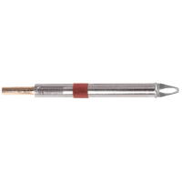 EasyBraid Co. Chisel 30 1.80mm (0.07") 800 degree for EB2000S with SHP-K (PS800/900)