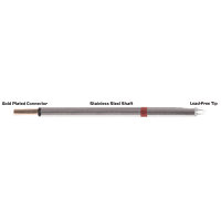 EasyBraid Co. Chisel 30 1.80mm (0.07") 800 degree for EB-2000S with SHP-P (PS800/900)