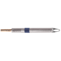 EasyBraid Co. Chisel 30 1.80mm (0.07") 600 degree for EB2000S with SHP-K (PS800/900)