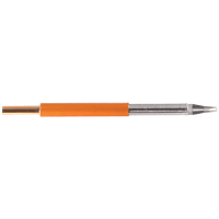 EasyBraid Co. Chisel 30 2.40mm (0.09")700 degree for EB-5000S