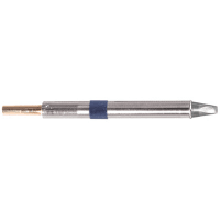 EasyBraid Co. Chisel 30 2.5mm (0.10") 600 degree for EB2000S with SHP-K (PS800/900)