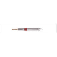 EasyBraid Co. Chisel 30 2.5mm (0.10") 800 degree for EB2000S with SHP-K (PS800/900)