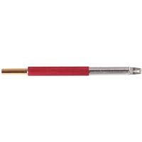 EasyBraid Co. Chisel 30 3.20mm (0.13") 800 degree for EB-5000S