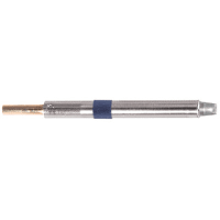 EasyBraid Co. Chisel 30 3.20mm (0.13") 600 degree for EB2000S with SHP-K (PS800/900)