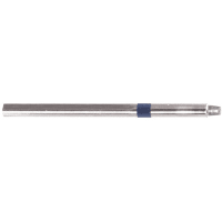 EasyBraid Co. Chisel 30 3.20mm (0.13") 600 degree for EB-2000S with SHP-SM