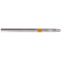 EasyBraid Co. Chisel 30 3.20mm (0.13") 700 degree for EB-2000S with SHP-SM