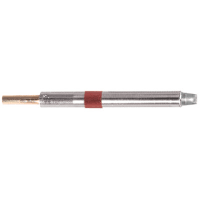 EasyBraid Co. Chisel 30 3.20mm (0.13") 800 degree for EB2000S with SHP-K (PS800/900)