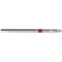 EasyBraid Co. Chisel 30 3.20mm (0.13") 800 degree for EB-2000S with SHP-SM