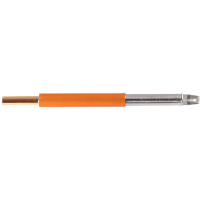 EasyBraid Co. Chisel 30 3.20mm (0.13")700 degree for EB-5000S