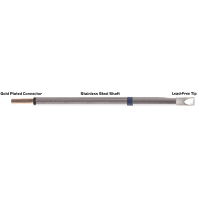 EasyBraid Co. Chisel 30 5.20mm (0.20") 600 degree for EB-2000S with SHP-P (PS800/900)