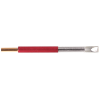 EasyBraid Co. Chisel 30 5.20mm (0.20") 800 degree for EB-5000S