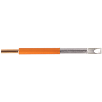 EasyBraid Co. Chisel 30 5.20mm (0.20")700 degree for EB-5000S