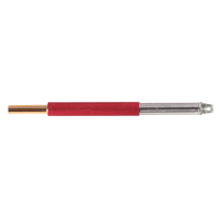 EasyBraid Co. Chisel 90 3.0mm (0.12") 800 degree for EB-5000S