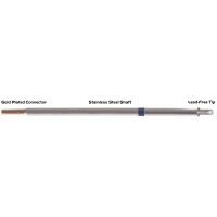 EasyBraid Co. Chisel 90 3.0mm (0.12") 600 degre for EB-9000S