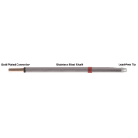 EasyBraid Co. Chisel 90 3.0mm (0.12") 800 degree for EB-2000S with SHP-P (PS800/900)