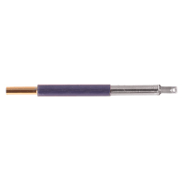 EasyBraid Co. Chisel 90 3.0mm (0.12") 600 degree for EB-5000S