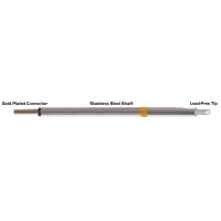 EasyBraid Co. Chisel 90 3.0mm (0.12") 700 degree for EB-2000S with SHP-P (PS800/900)