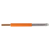 EasyBraid Co. Chisel 90 3.0mm (0.12") 700 degree for EB-5000S