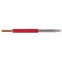 EasyBraid Co. Chisel 90 3.0mm (0.12") 800 degree for EB-5000S