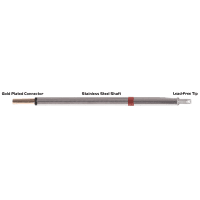 EasyBraid Co. Chisel 90 3.0mm (0.12") 800 degree for EB-2000S with SHP-P (PS800/900)