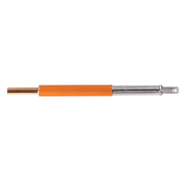 EasyBraid Co. Chisel 90 3.0mm (0.12")700 degree for EB-5000S