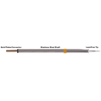 EasyBraid Co. Chisel Long Reach 60 1.78mm (0.07") 700 degree for EB-2000S (PS800/900)