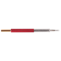 EasyBraid Co. Chisel Long Reach 60 1.78mm (0.07") 800 degree for EB-5000S