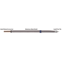 EasyBraid Co. Conical 0.40mm (0.016") 600 degree for EB-2000S with SHP-P (PS800/900)