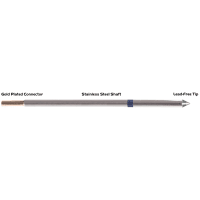 EasyBraid Co. Conical 0.5mm (0.02") 600 degre for EB-9000S