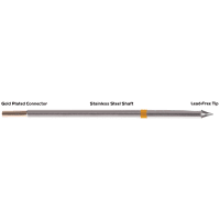 EasyBraid Co. Conical Sharp 1.0mm (0.04") 700 degree for EB-9000S