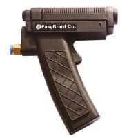 EasyBraid Co. Desoldering Gun - EB-9000S