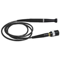 EasyBraid Co. ESD Soldering Handle W/RMP-1 for SP200