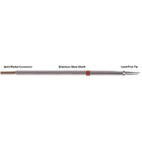 EasyBraid Co. Hoof 60 1.52mm (0.06") 800 degree for EB-9000S