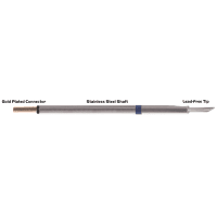 EasyBraid Co. Hoof Long Reach 60 3.05mm (0.12") 600 degree for EB-2000S