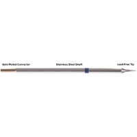 EasyBraid Co. Micro Fine 0.25mm (0.01") 600 degre for EB-9000S