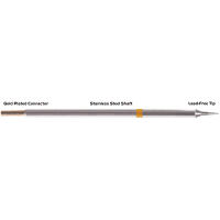 EasyBraid Co. Micro Fine 0.25mm (0.01") 700 degree for EB-9000S