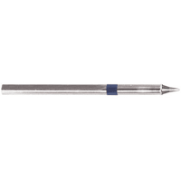 EasyBraid Co. Chisel 30 1.0mm (0.04") new 600 degree for EB2000S-SM