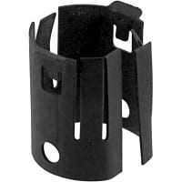 Eaton / Circuit Breakers Front Mounting Clip for KD1 Series