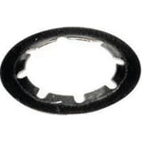 Eaton / Circuit Breakers Retaining ring, 0.953" diameter, KD Series