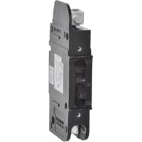 Eaton / Circuit Breakers Circuit Breaker 60amp