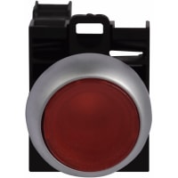 Eaton / Switches Toggle Switch, DPST, ON-NONE-OFF, General Purpose, 20A, 125VAC, 10A, 250VAC, .250" QC