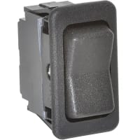 Eaton / Switches SP ROCKER SWITCH