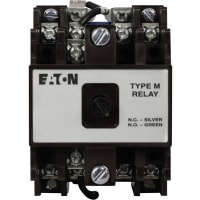 Eaton / Switches Rockette Switch, Sealed, DPDT, (ON)-OFF-(ON), White Two Faced Rocker, 15A, 125VAC, QC