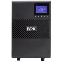 Eaton/Power Quality Eaton 9SX UPS, 1500 VA, 1350 W, 5-15P input