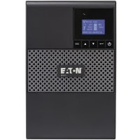 Eaton/Power Quality EATON 5P 850G TOWER