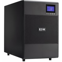 Eaton/Power Quality UPS, 3000 VA, 120V, Tower, 2700 W, 8ft Cord, L5-30P, 13.6x8.4x16.2