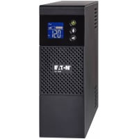 Eaton/Power Quality Eaton 5S 1000 Usb Lcd