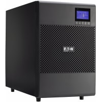 Eaton/Power Quality UPS; 2000VA; 208V; Tower; 1800W;50/60Hz;L6-20P;8ft. Cord