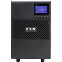 Eaton/Power Quality UPS System, 120VAC, 1000VA, 900W, Extended Runtime, Free Standing, 9SX Series