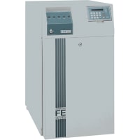 Eaton/Power Quality UPS, FE3.1KVA 120V EXT BATTS HW I/O_ DVR